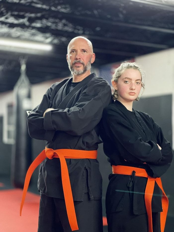 Improve Energy and Reduce Stress!